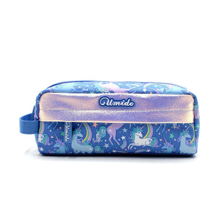 Hot Sale Good Design Pencil Bag 