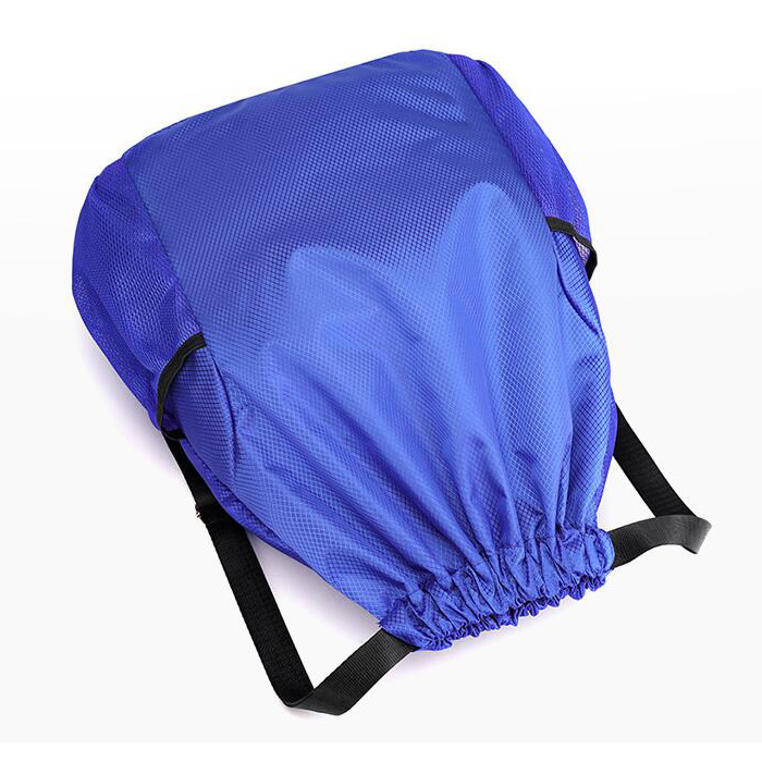 Sports Storage Drawstring Bag 