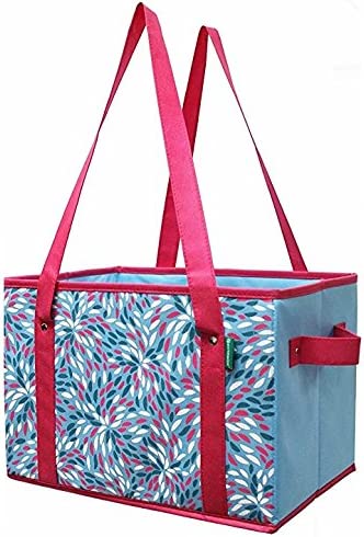 Big Foldable Shopping Bag
