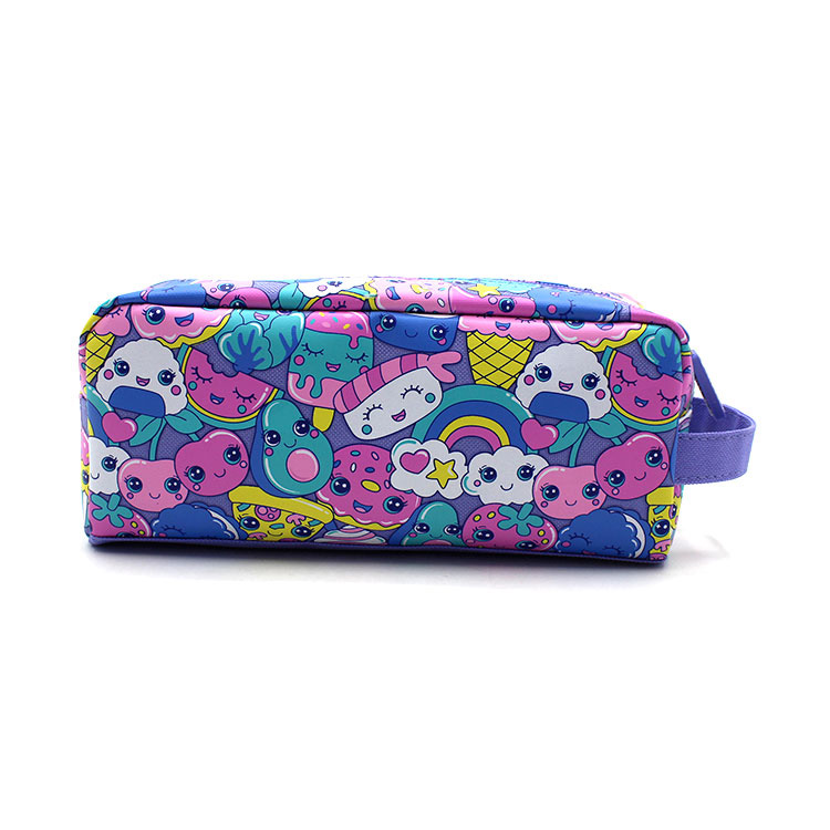 Hot Sale Good Design Pencil Bag 