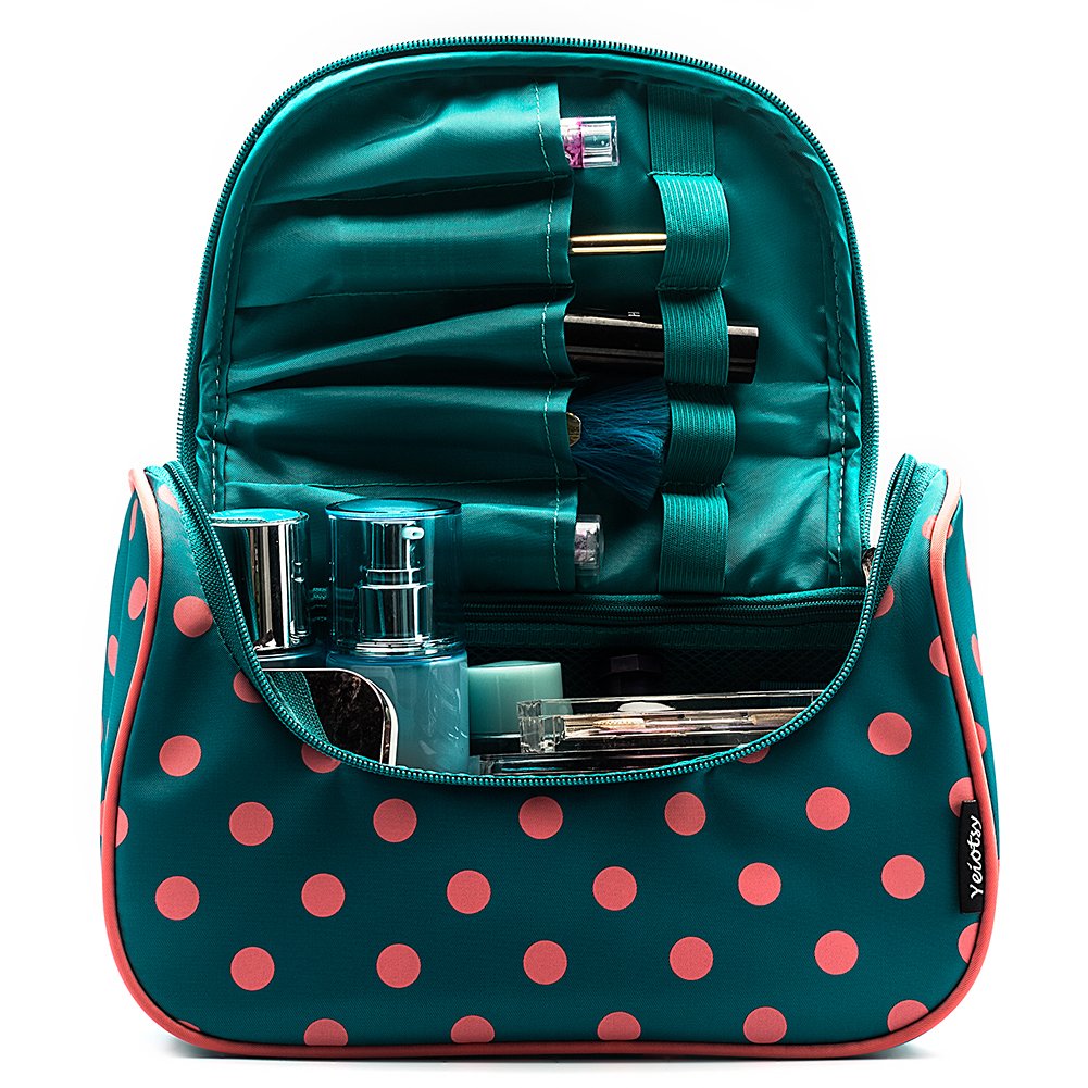Stylish Design Cosmetic Bag 