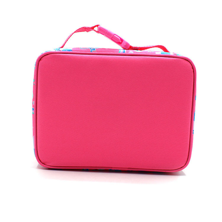 OEM Picnic Children Lunch Bag 
