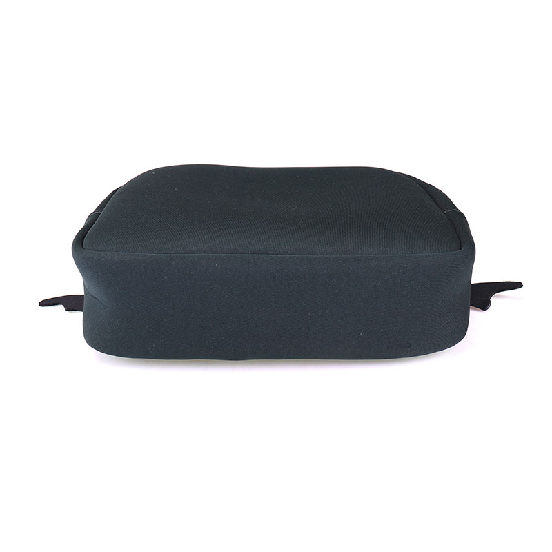 Monster Neoprene Cute Lunch Bag 