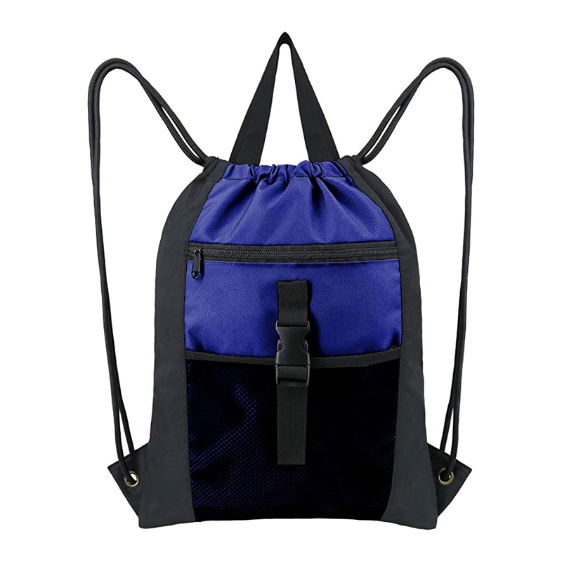 Fabulous Drawstring Bag 