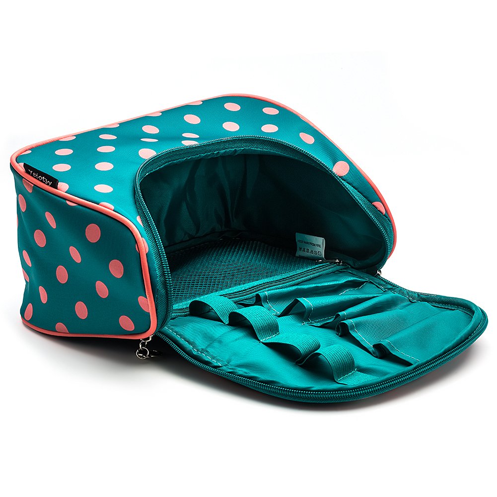Stylish Design Cosmetic Bag 