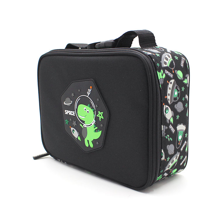 Waterproof Children Lunch Bag 