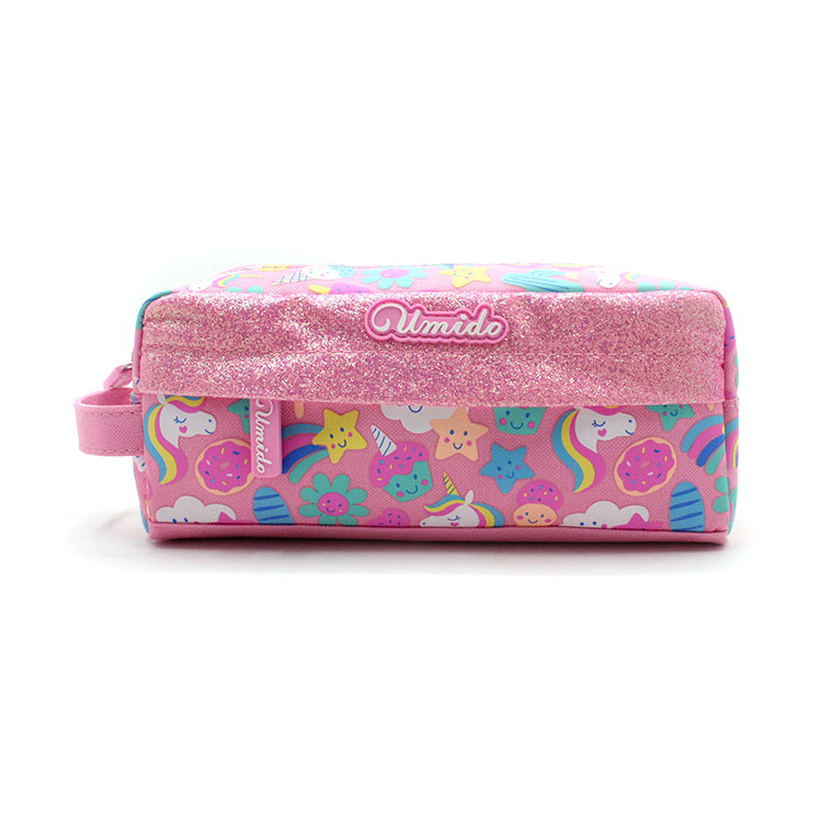 Hot Sale Good Design Pencil Bag 