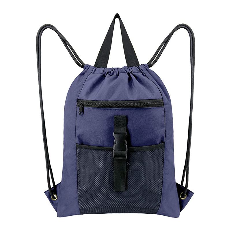 Fabulous Drawstring Bag 