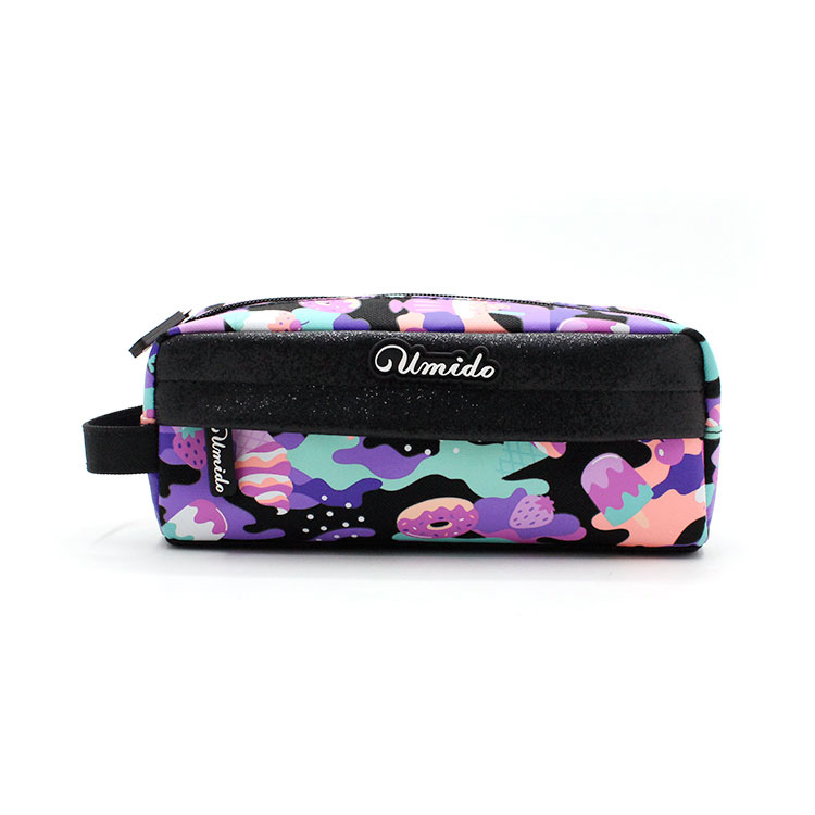 Hot Sale Good Design Pencil Bag 
