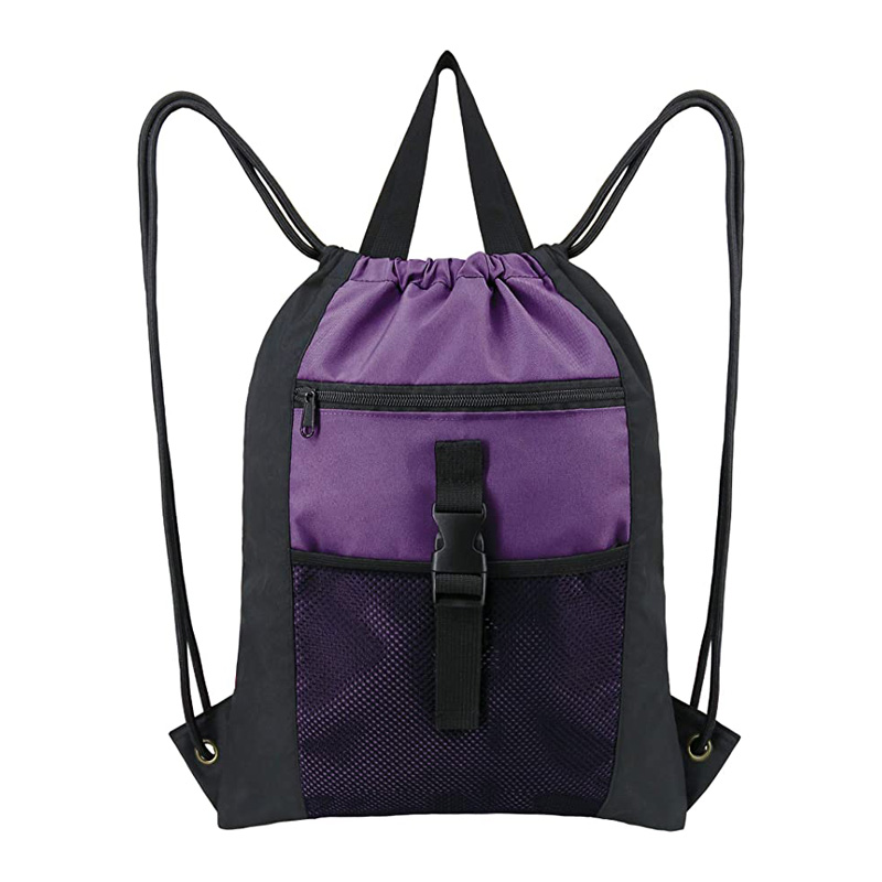 Fabulous Drawstring Bag 