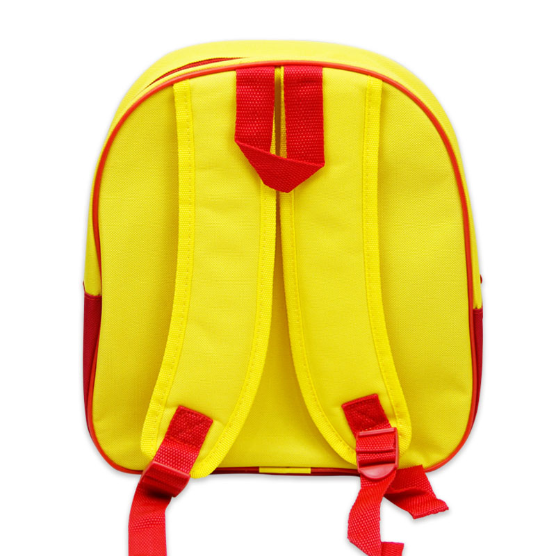 Drawing and Coloring Activity Bag Stationery Set 