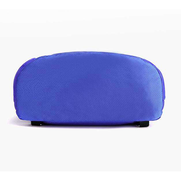 Sports Storage Drawstring Bag 