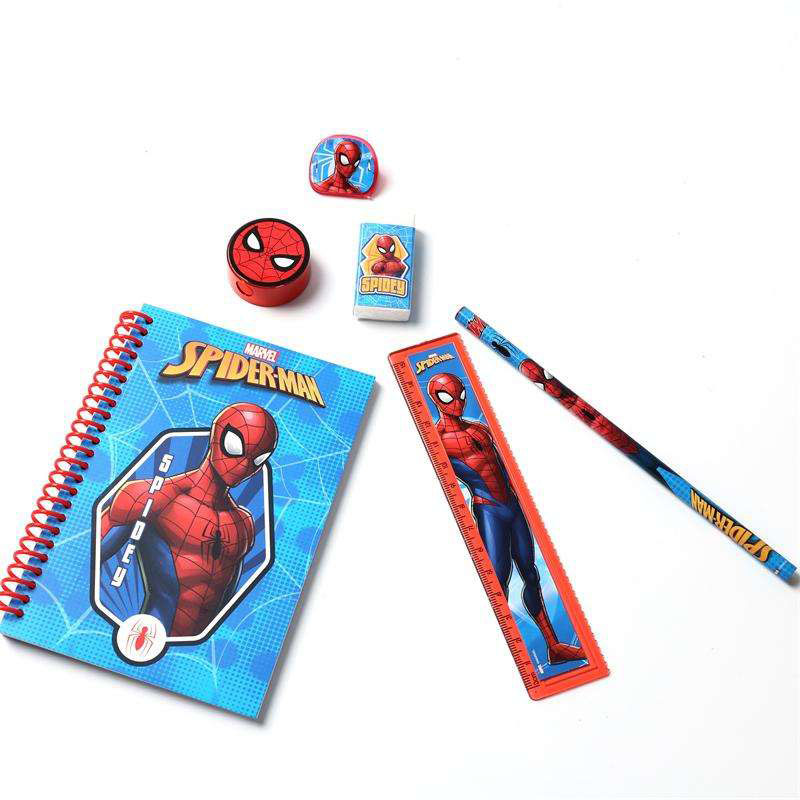 Newest Trendy Stationery Set 