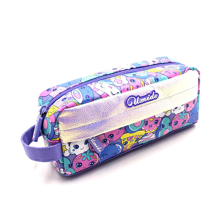 Hot Sale Good Design Pencil Bag 