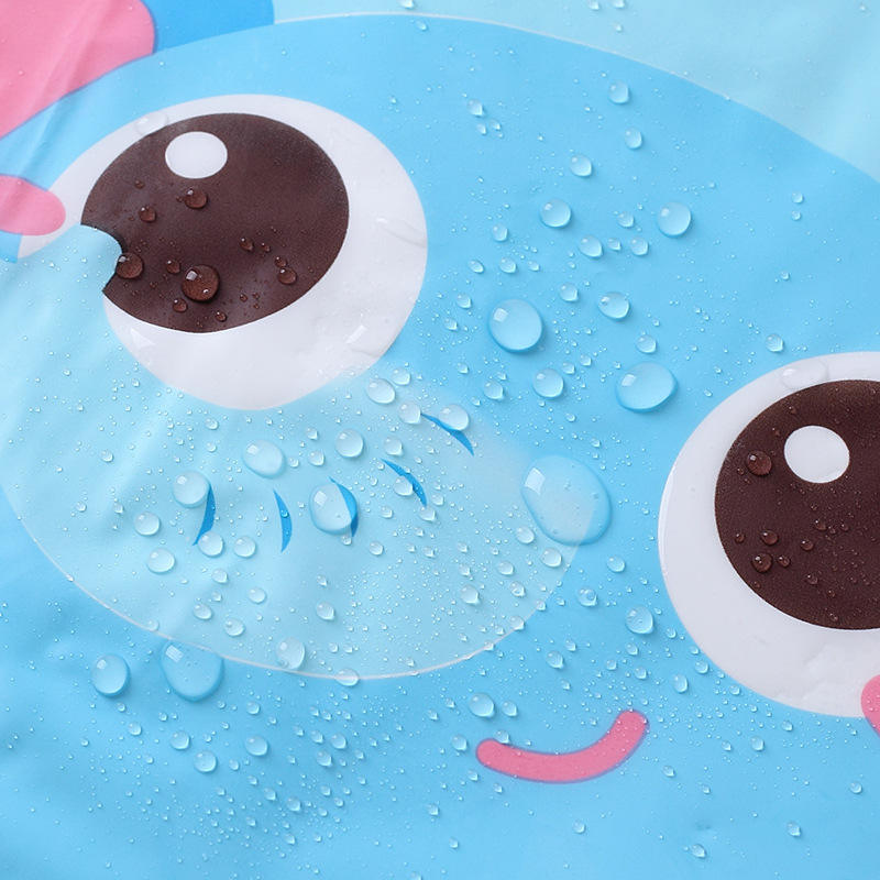 Most Popular Cute Kids Apron 
