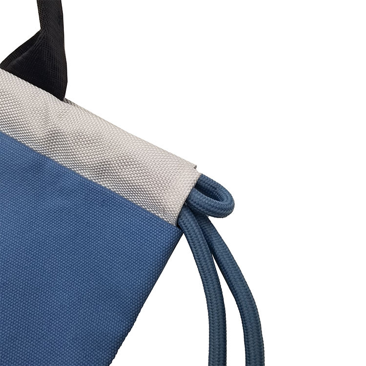 Promotional Top Seller Drawstring Bag 