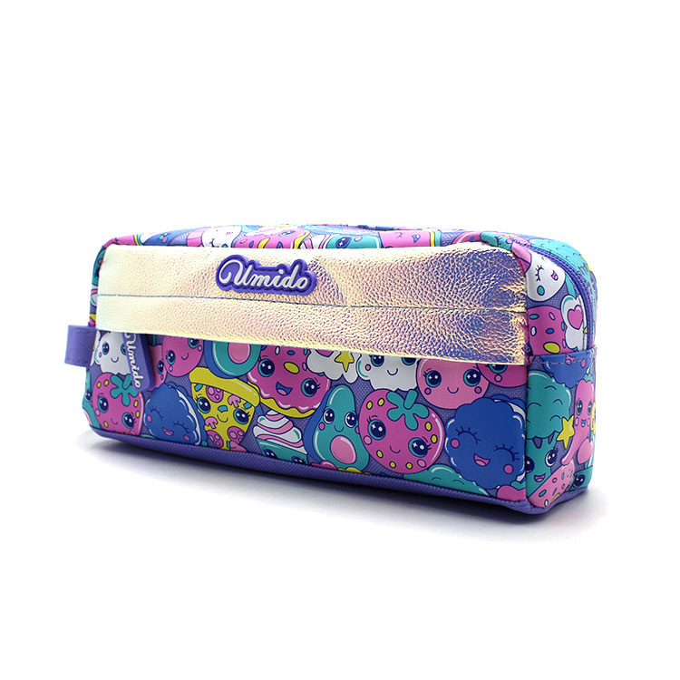 Hot Sale Good Design Pencil Bag 