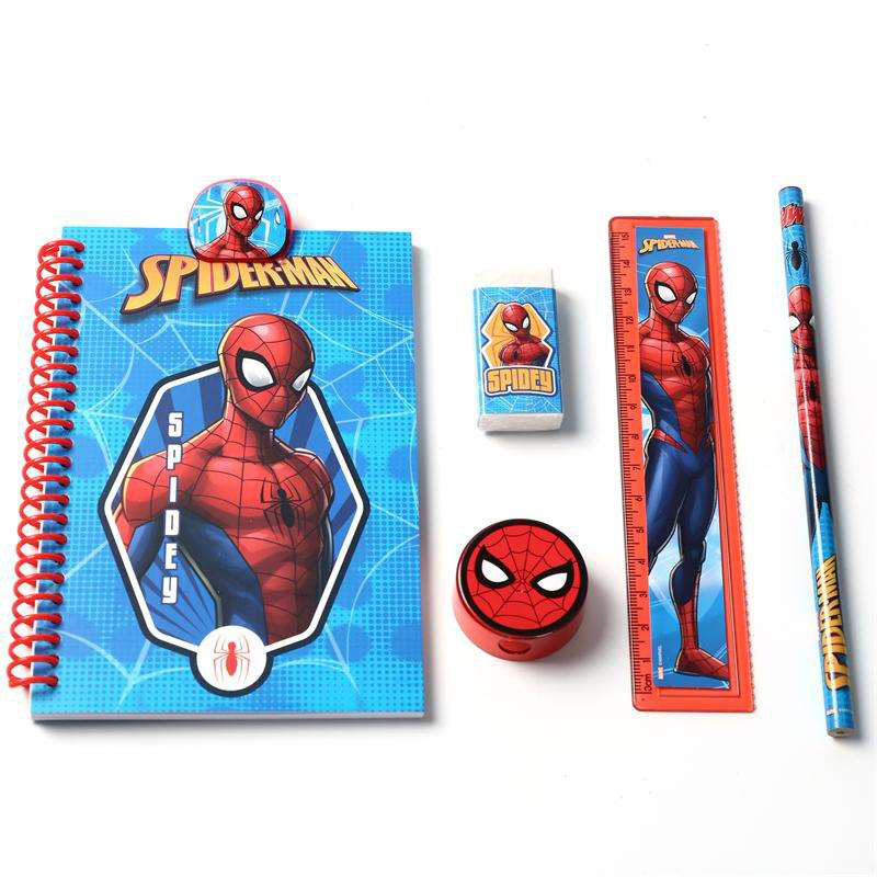 Newest Trendy Stationery Set 