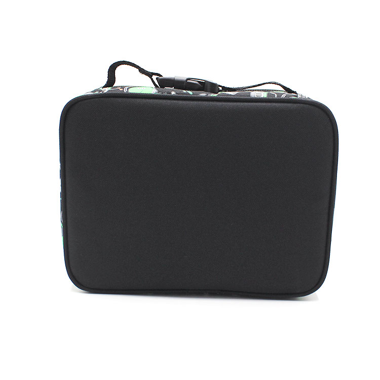Waterproof Children Lunch Bag 