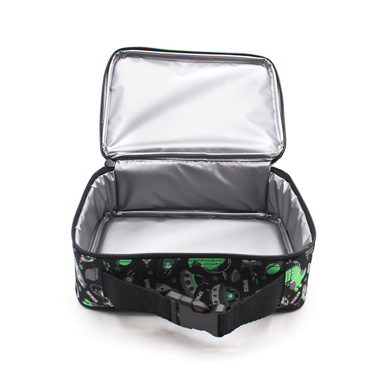 Waterproof Children Lunch Bag 