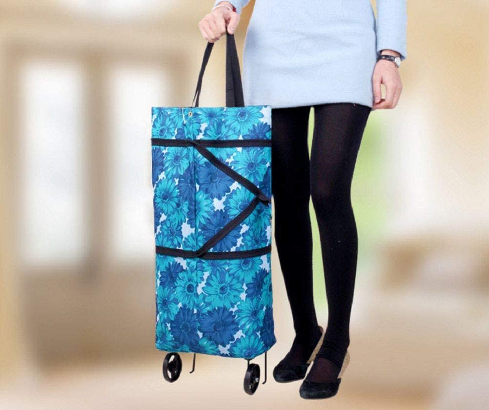 Best Foldable Shopping Bag 