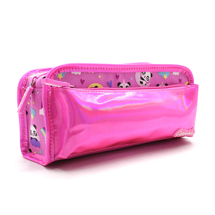Best Design Beautiful Pencil Bag 
