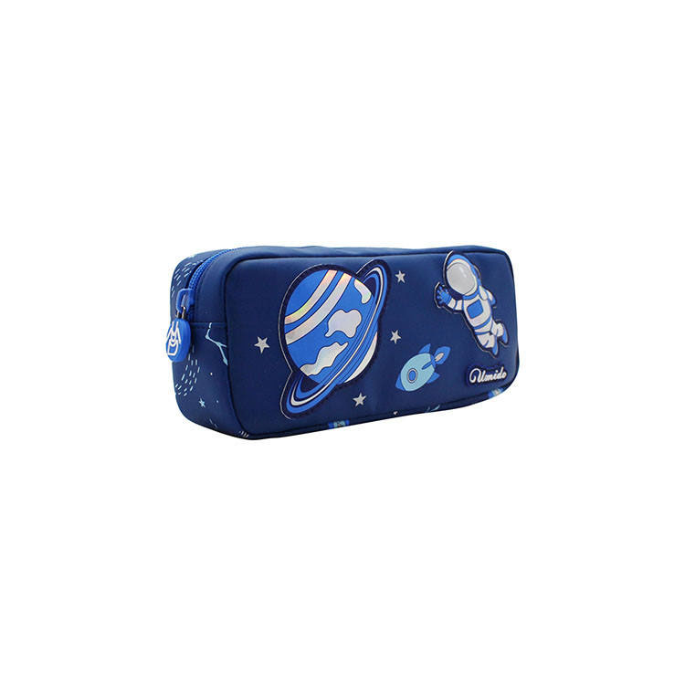 3D Print Luxury Gift Pencil Bag 