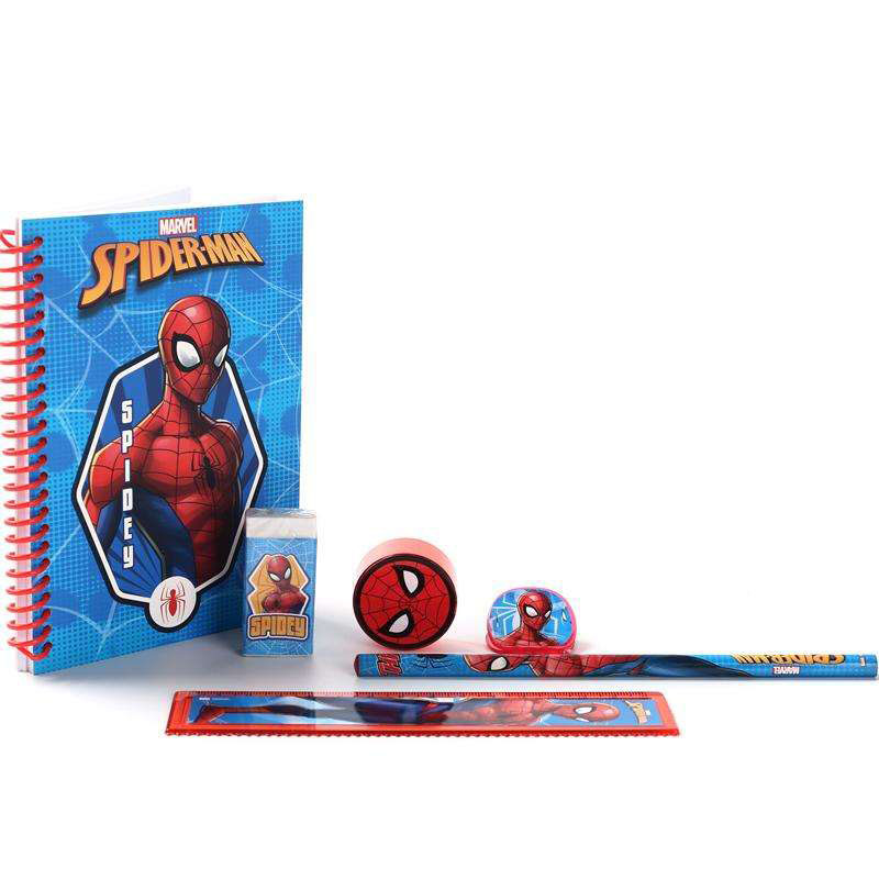 Newest Trendy Stationery Set 