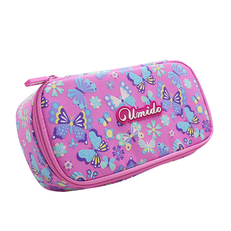 Cute and Stylish Pencil Bag 