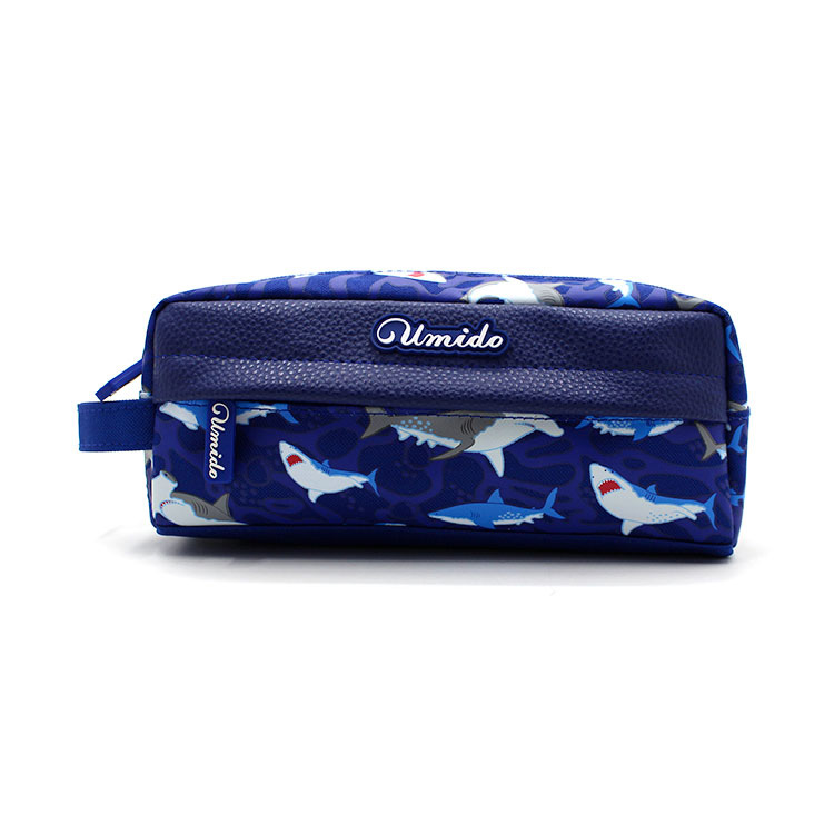 Hot Sale Good Design Pencil Bag 